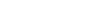 Web Design by Boğaziçi Medya